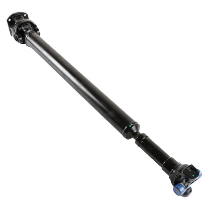 Front Drive Shaft Assembly for Ford F250 F350 Excursion (1999–2006) 938-305, 65-9303