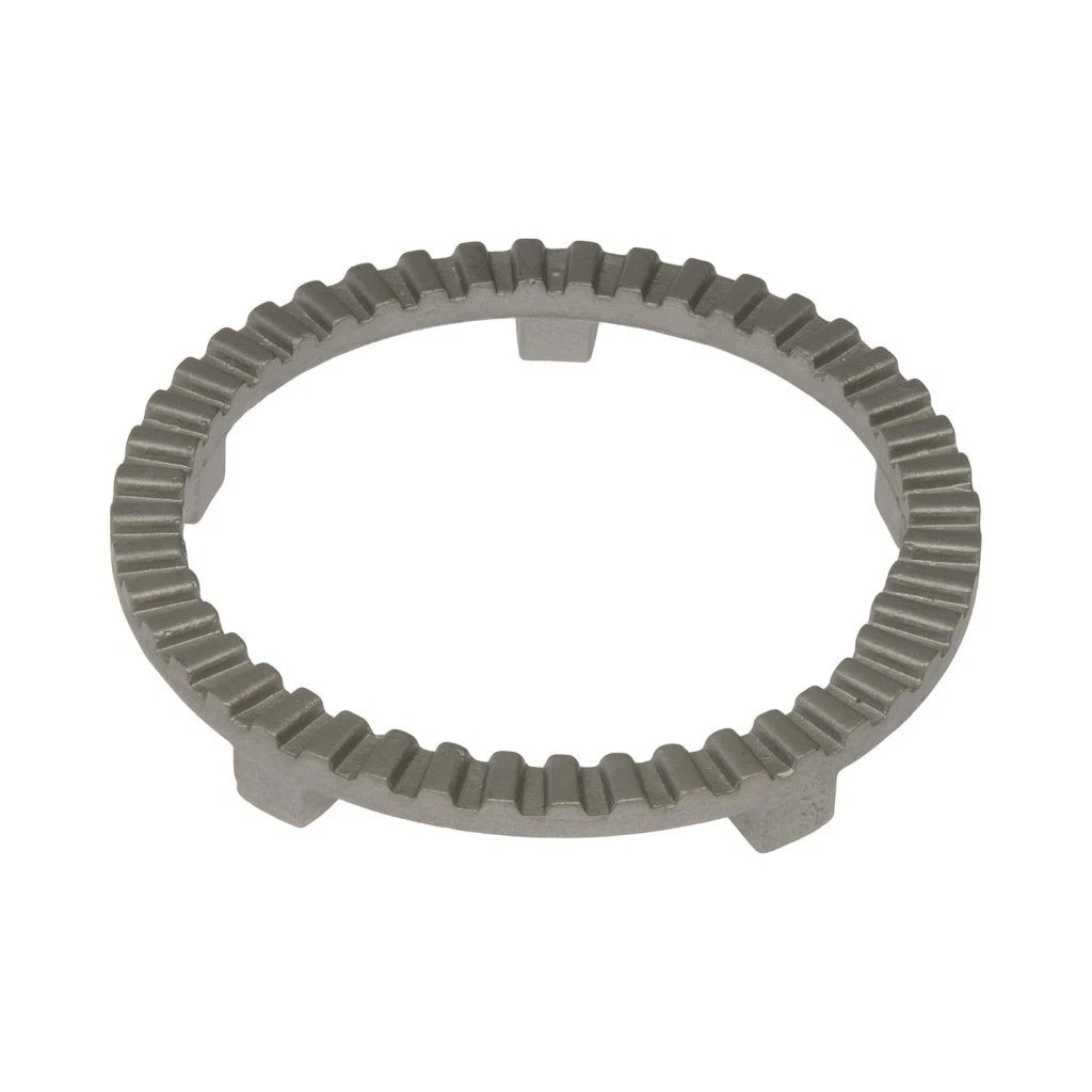ABS Tone Ring for Subaru Forester (1998–2008) ALX-PAU-RB-917-534-CLA3