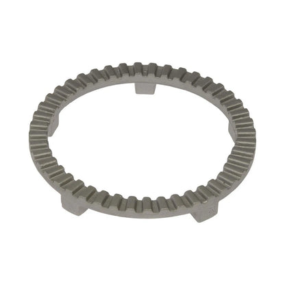 ABS Tone Ring for Subaru Forester (1998–2008) ALX-PAU-RB-917-534-CLA3