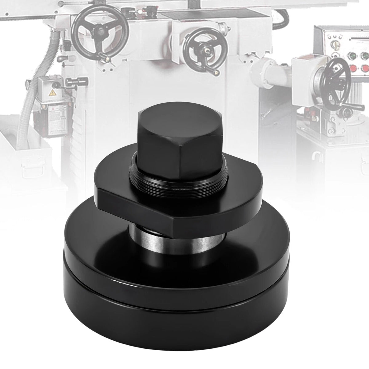 Grinding Wheel Adapter Flange for F350