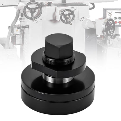 Grinding Wheel Adapter Flange for F350