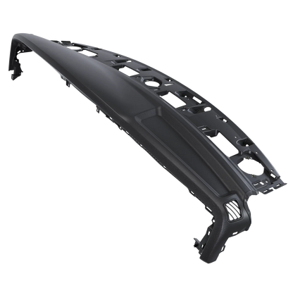 Dashboard Dash Pad for Dodge Ram 1500 2500 (2002–2005) Dark Slate Gray