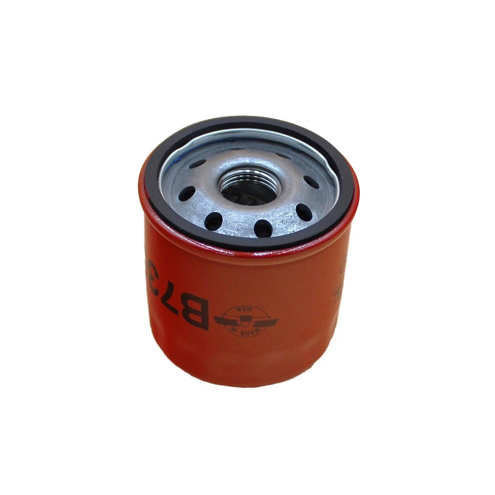 Oil Filter for Massey Ferguson 1428V 1429 1431 1433H 1433V 1435