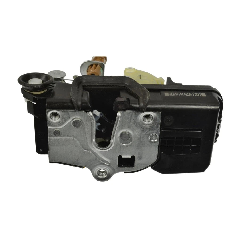 Door Lock Actuator for Cadillac Escalade EXT (2008–2009) ALX-PAU-SI-DLA-818-CLA1