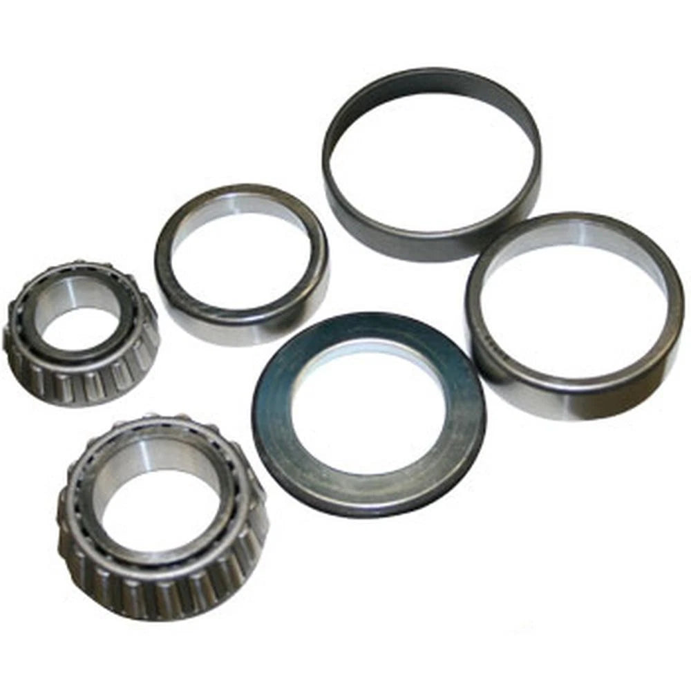 2X Wheel Bearing Kit for Allis Chalmers (2WD)