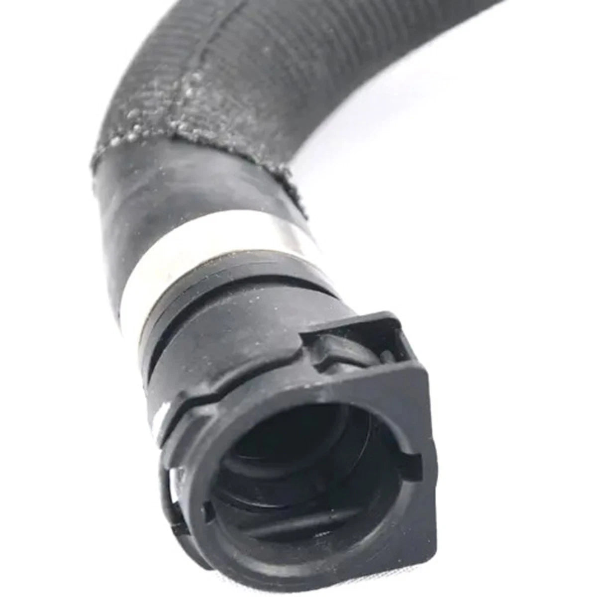 Radiator Hose Lower for BMW 435i xDrive 335i (2012–2016) 17-12-7-600-551