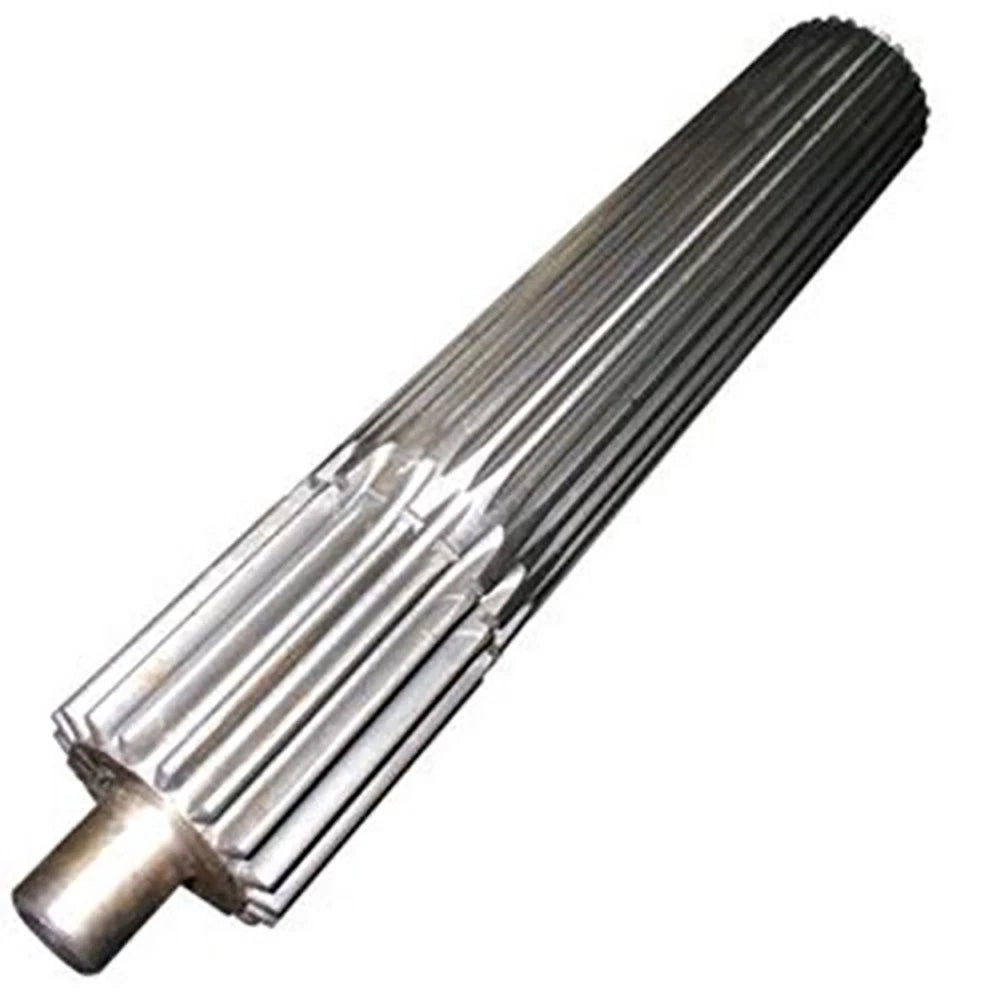 Main Shaft for Massey Ferguson Tractor 253, 360, 362 (Fits Models)