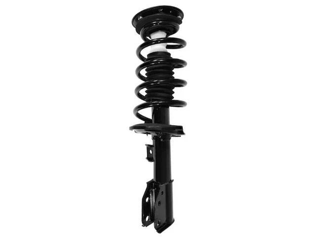 Front Right Strut and Coil Spring Assembly for Suzuki XL7 (2007–2009) PV811VK