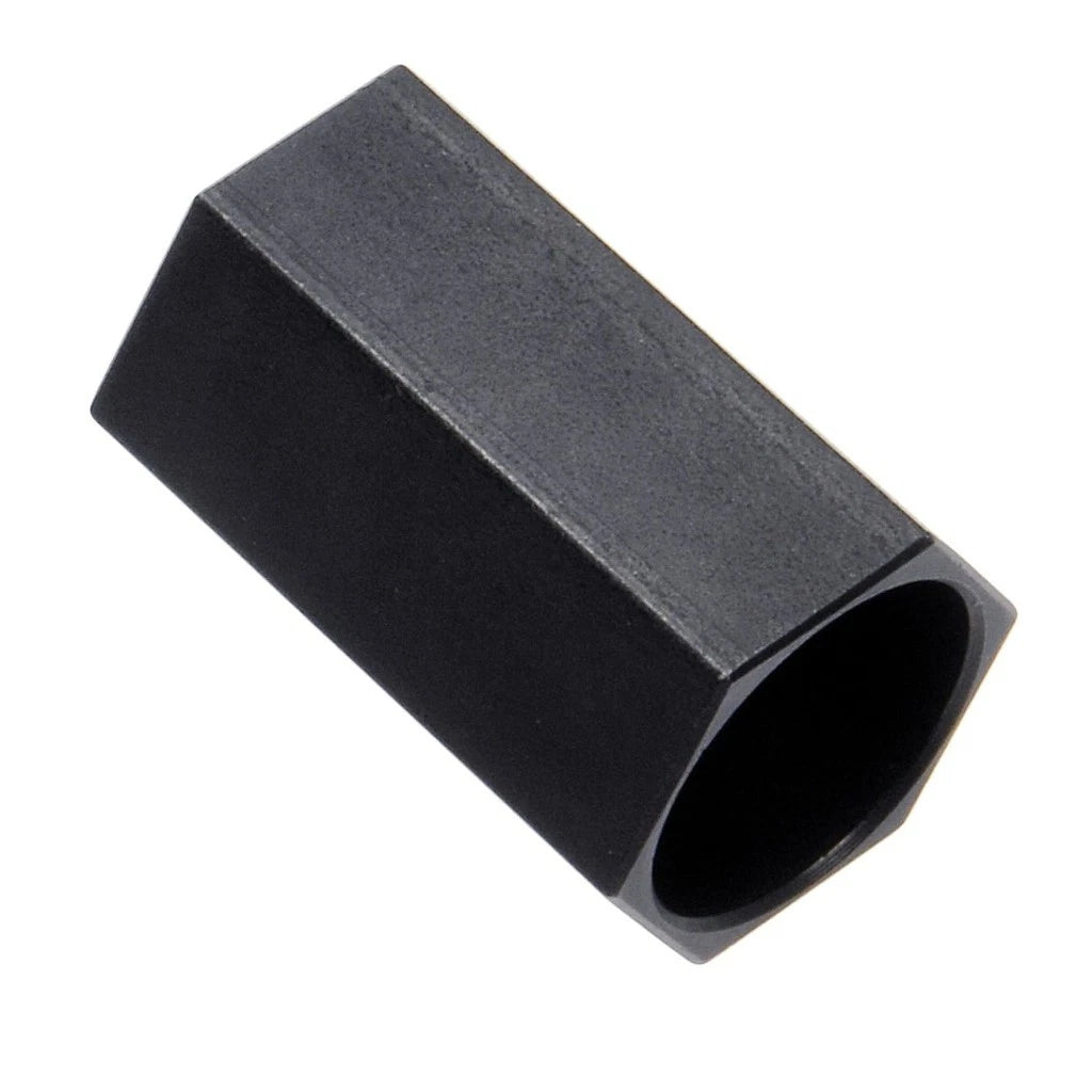 High Pressure Oil Rail Ball Installation Tool for Ford E-450 SuperDuty (2004–2010) ALX-PAU-RB-904-293T-CLA4