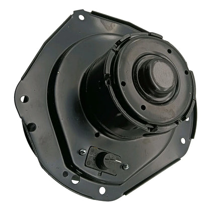 HVAC Blower Motor for Chevrolet Impala Camaro Buick Pontiac (2000–2015)