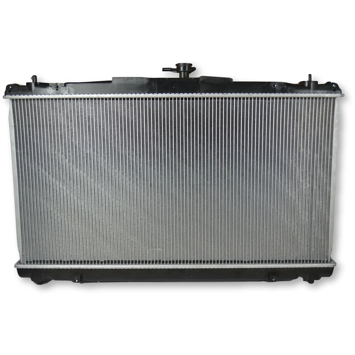 GPD Radiator for Toyota Camry (2012–2017) 13269C, 3623, CU13269, 13269