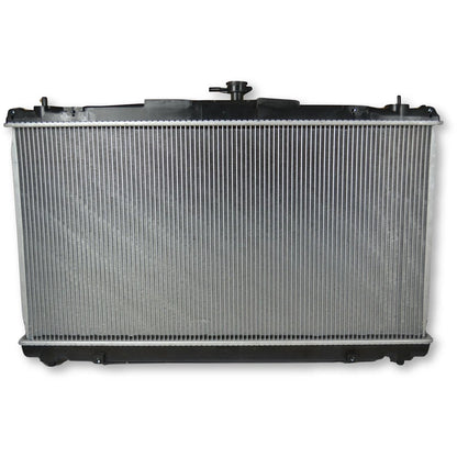 GPD Radiator for Toyota Camry (2012–2017) 13269C, 3623, CU13269, 13269