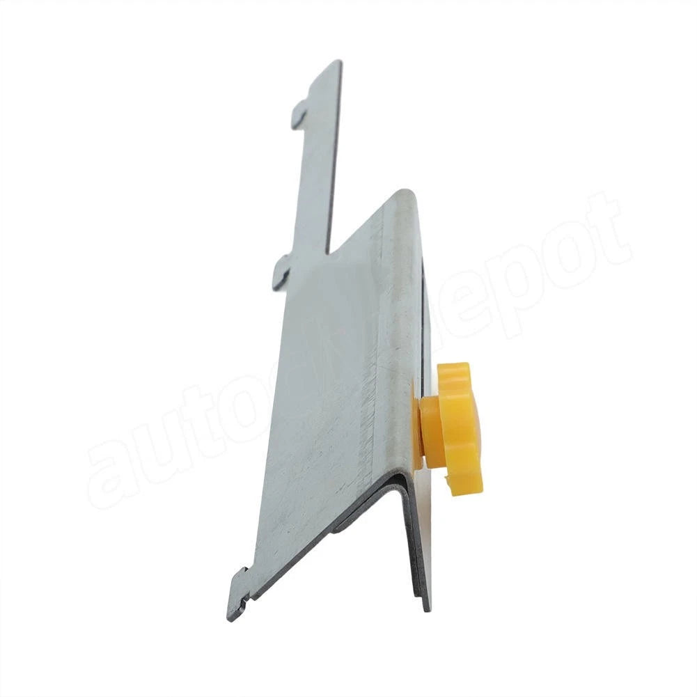 Universal Bottle/Can Shim Kit for Seaga HY900 HYC950 Vending Machine