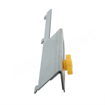 Universal Bottle/Can Shim Kit for Seaga HY900 HYC950 Vending Machine