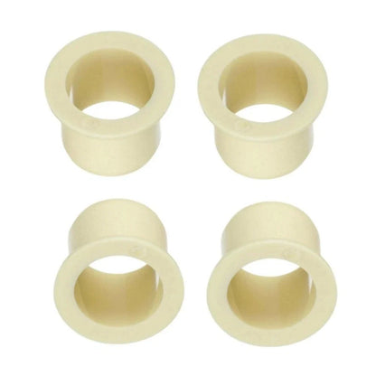 4Pcs Trim for Mercruiser Alpha 1 Gen 2 (8M0214952, 8159501)
