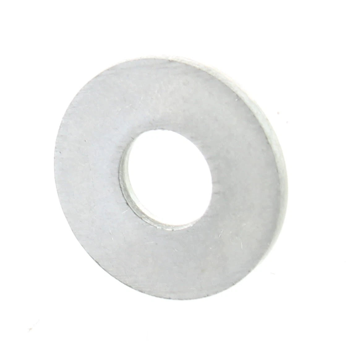 Lock Washer for Mercury Marine (12-4002316)