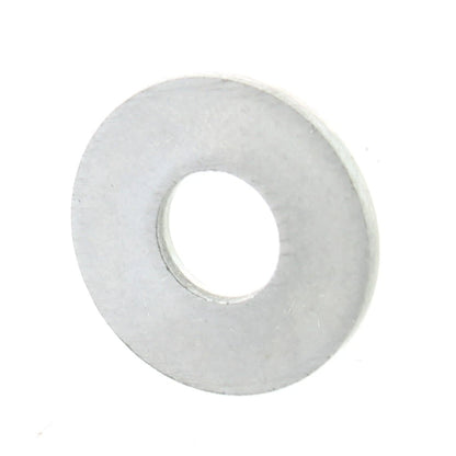 Lock Washer for Mercury Marine (12-4002316)