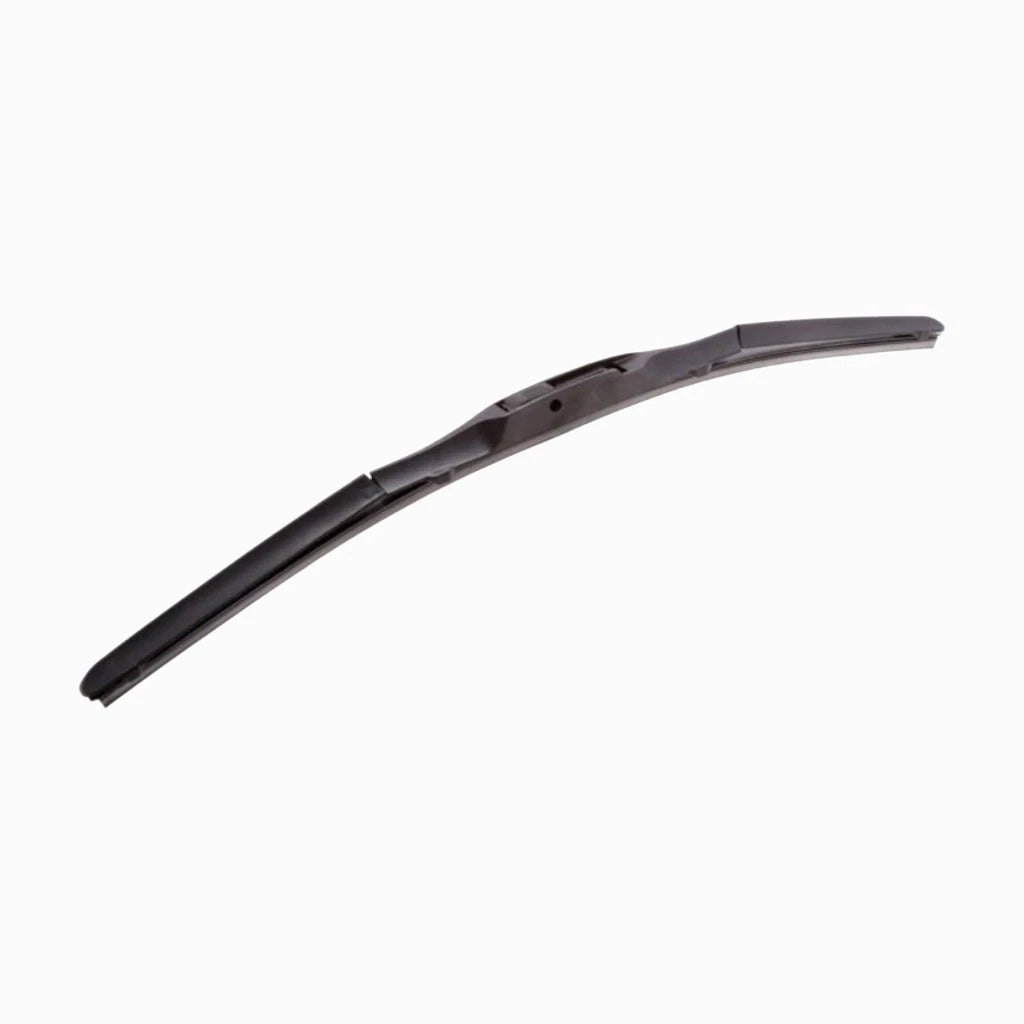 Wiper Blade for BMW M3 (1994–1999) OLX-ACD8-02116-CL360A87