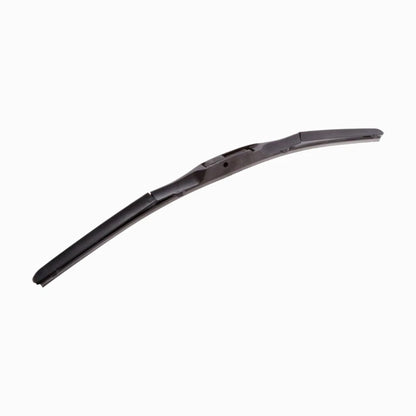 Wiper Blade for BMW M3 (1994–1999) OLX-ACD8-02116-CL360A87