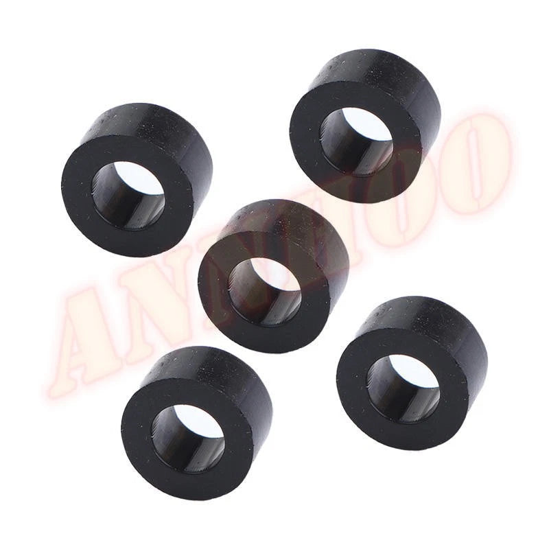 Fuel Line Seal Sleeve for Massey Ferguson 135 150 165 1100 (5-Pack)