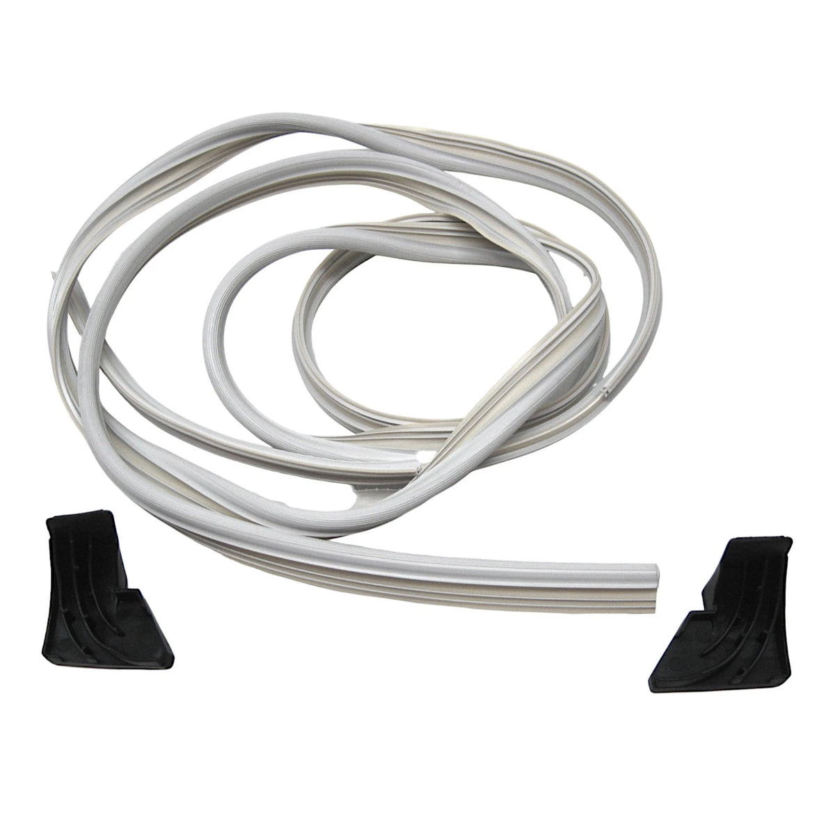Dishwasher Door & Corner Gaskets for GE DW8