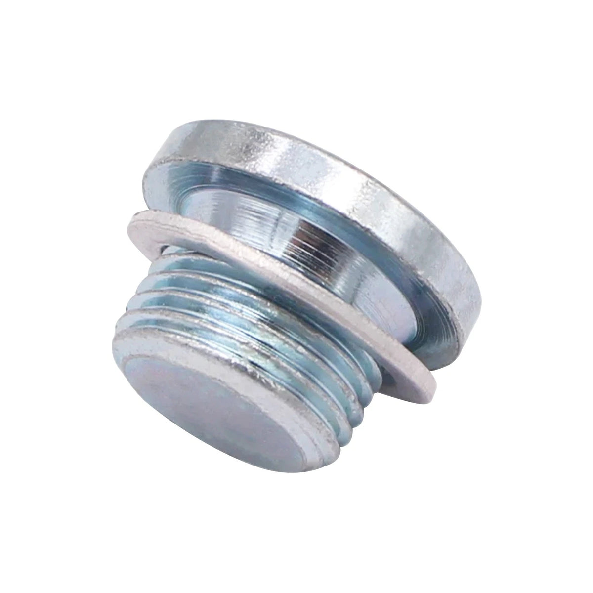 Engine Oil Drain Plug for Porsche 911 Cayman Boxster (2009–2016) 900-219-020-31, 90021902031