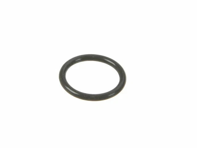Center Fuel Injector O-Ring for Mazda MX6 2.5L V6 (1993–1997) W293XY