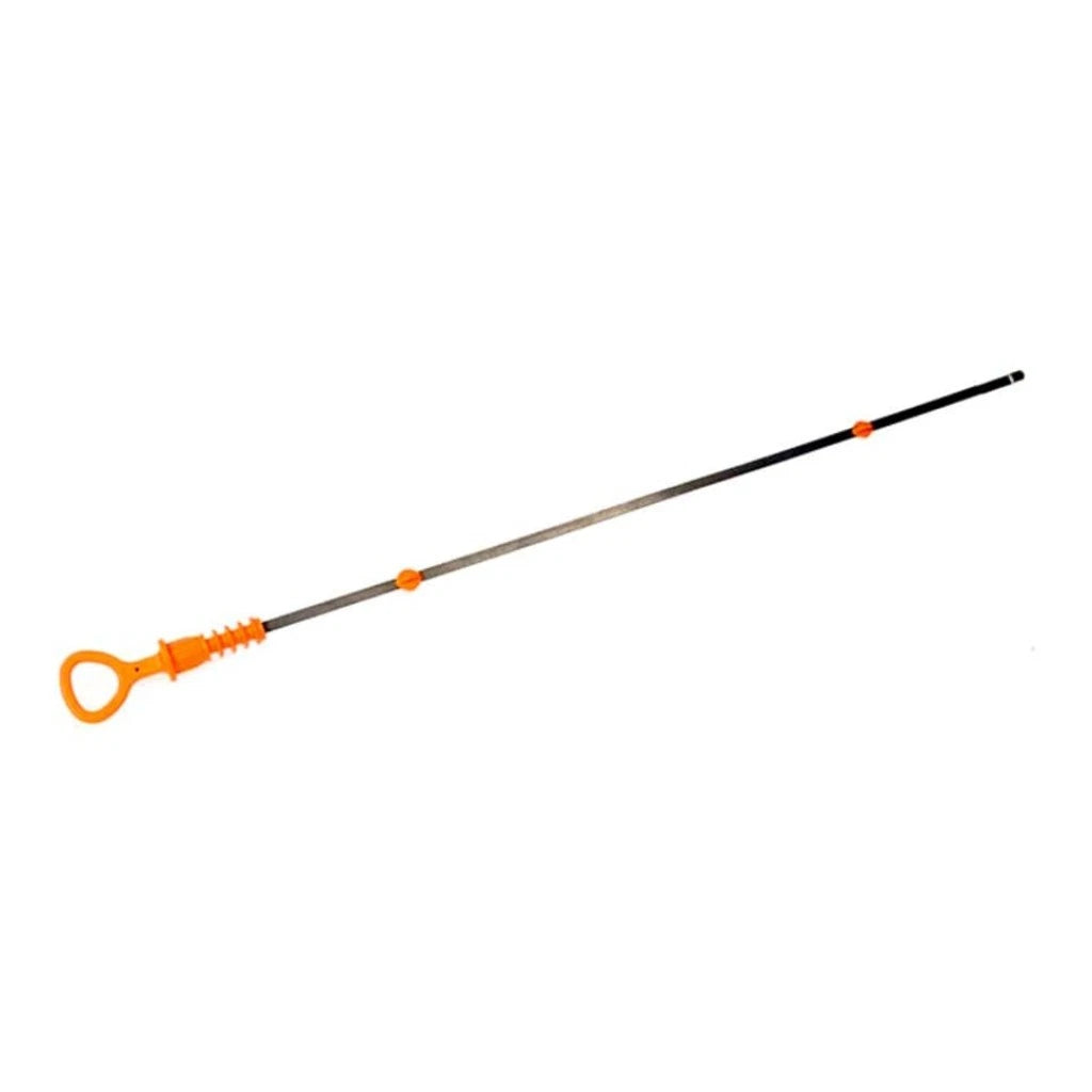 Engine Oil Dipstick for Volkswagen Jetta (1999–2005) ALX-PAU-RB-917-350-CLB5