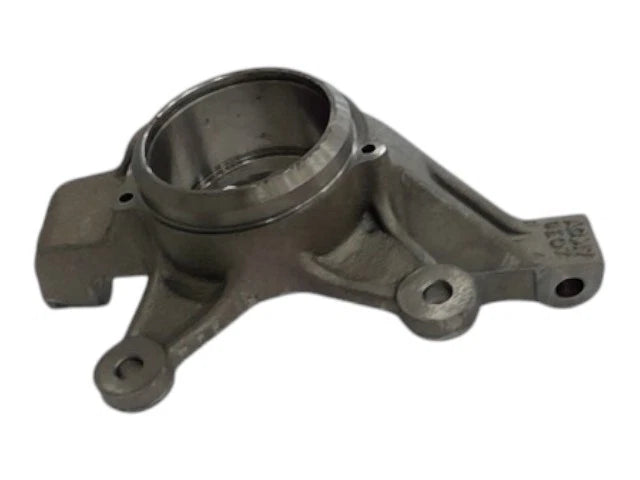 Suspension Knuckle for Honda (51211-S0X-A01)