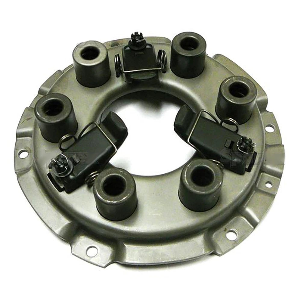 Clutch Cover Assembly for Kubota (Fits S.69116)
