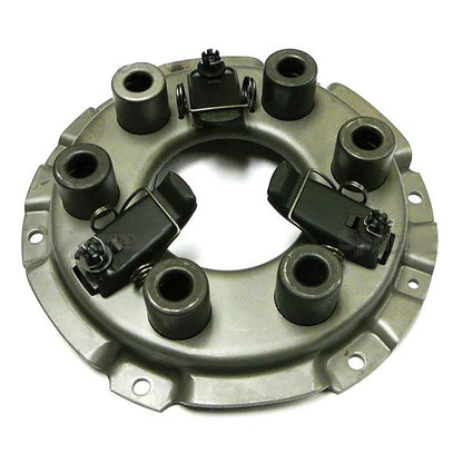 Clutch Cover Assembly for Kubota (Fits S.69116)