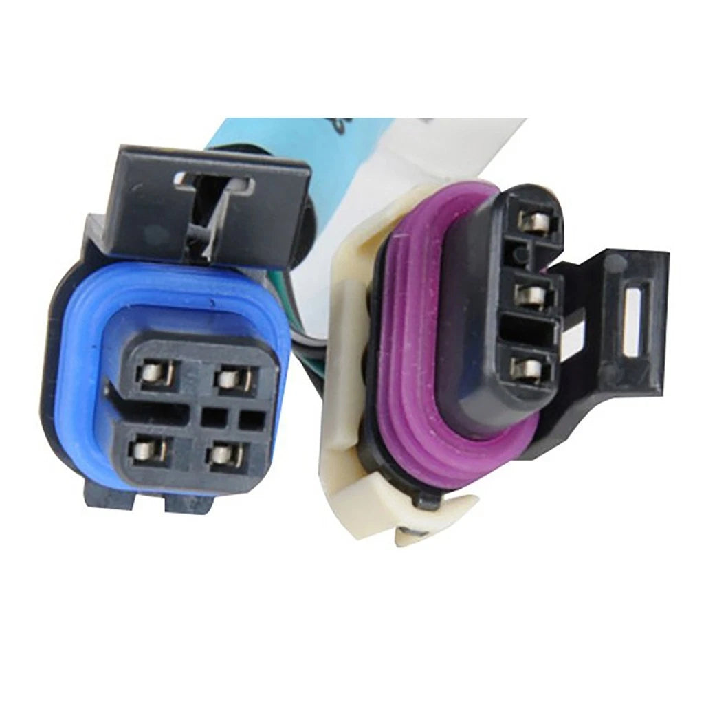 Fuel Sender Wiring Harness for Pontiac Aztek (2001–2004) OLX-ACD10424733-CL360A51