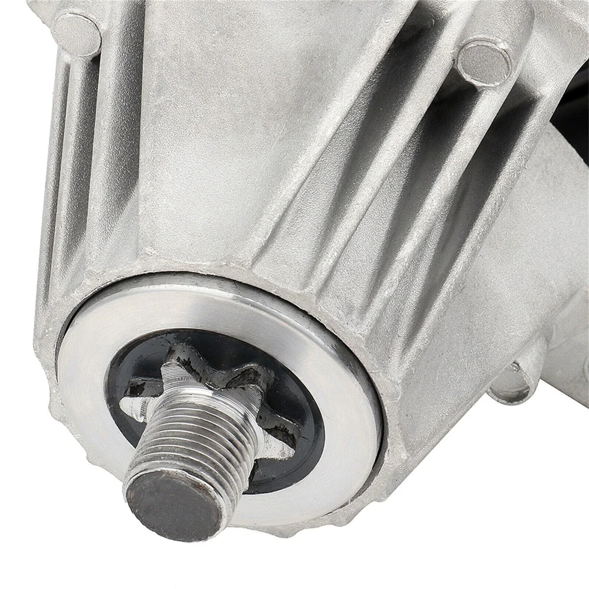 Spindle Assembly for MTD Cub Cadet Troy Bilt 54" Deck