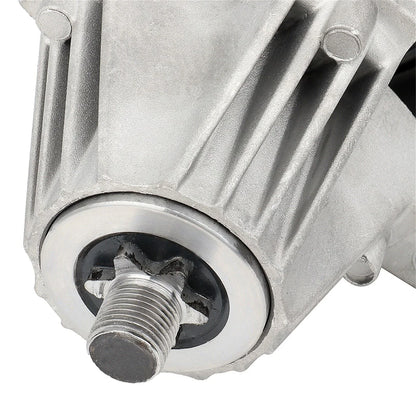 Spindle Assembly for MTD Cub Cadet Troy Bilt 54" Deck