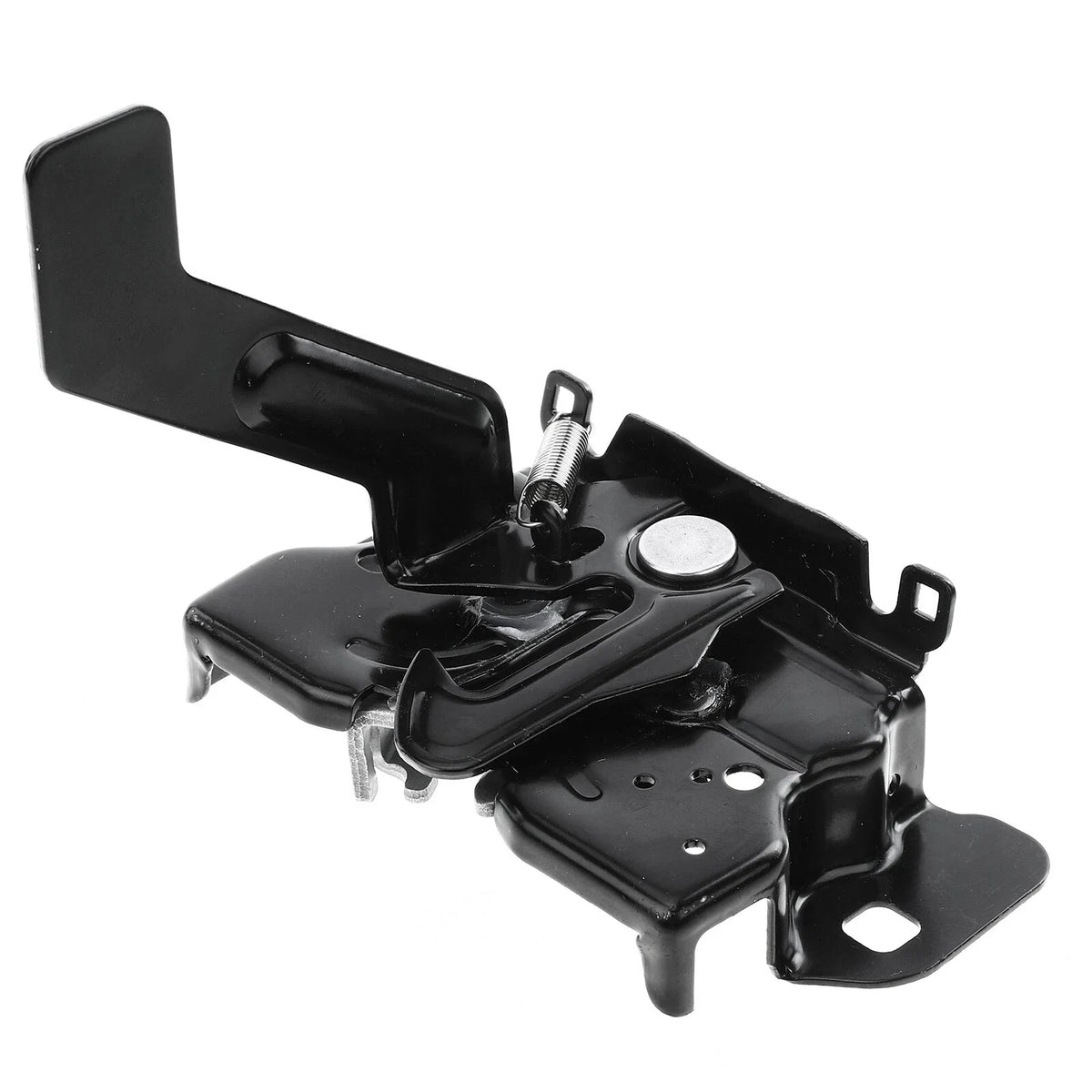 Hood Door Lock Actuator for Dodge Dart (2013–2016)