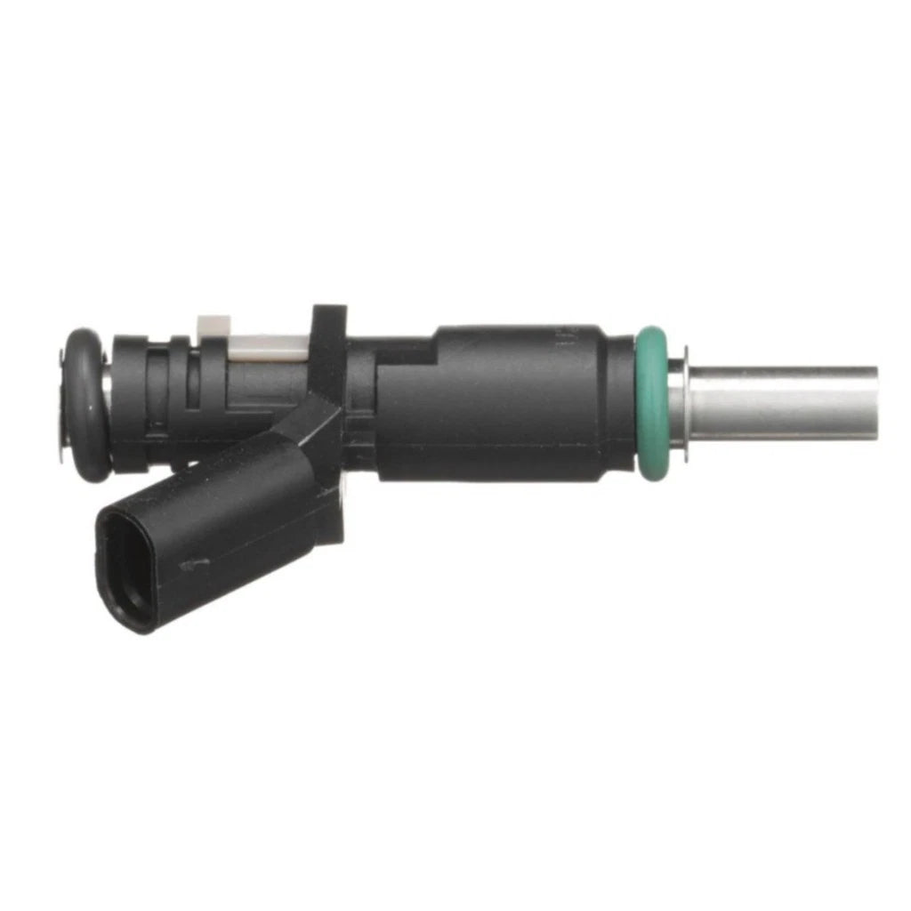 Fuel Injector for Mercedes-Benz E300 (2010) ALX-PAU-SI-FJ1033-CLA3