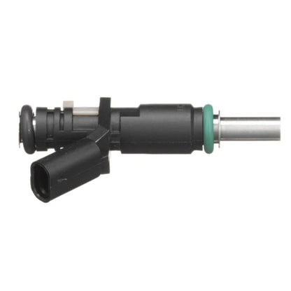 Fuel Injector for Mercedes-Benz E300 (2010) ALX-PAU-SI-FJ1033-CLA3