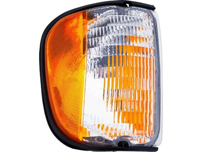 Cornering Light for Ford E350 Club Wagon (2003) - AP 93884WSVC