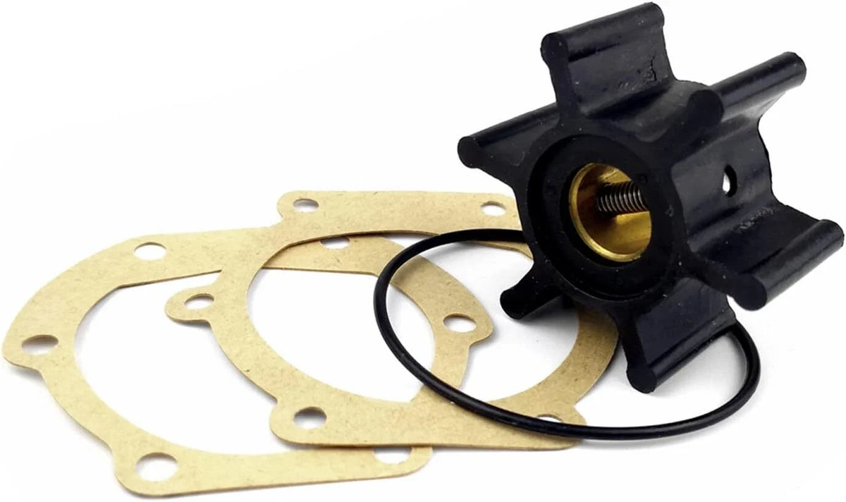 Marine Water Pump Impeller for FNM AM 20 / 45 / ATM 60 (Italy)