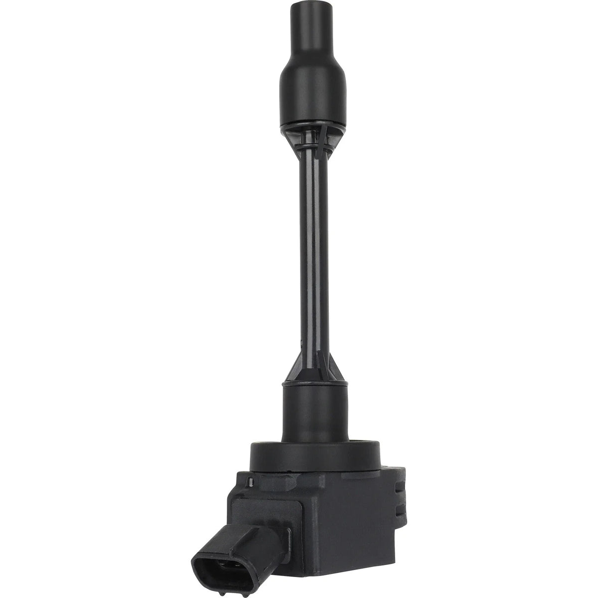Set of 4 Ignition Coils for Toyota Camry, Corolla, RAV4, Trail