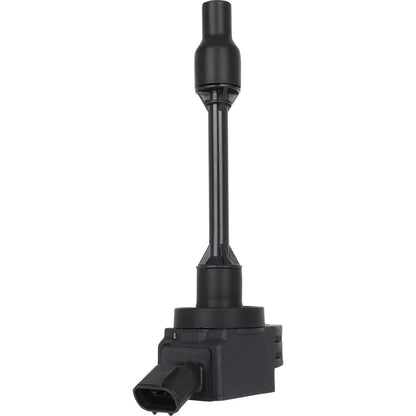 Set of 4 Ignition Coils for Toyota Camry, Corolla, RAV4, Trail