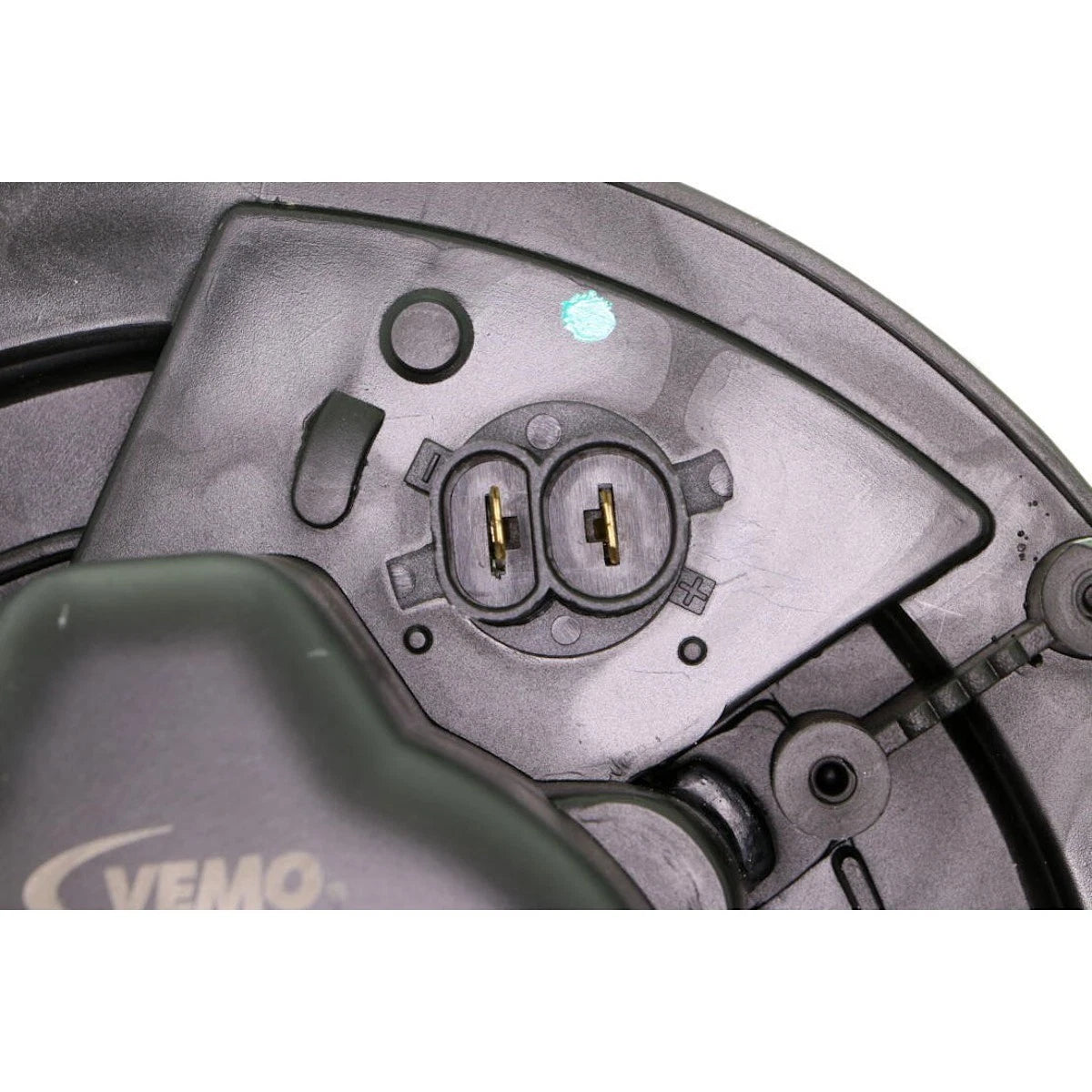 Blower Motor for Audi Cabriolet A4 Quattro (1990–1998) V15-03-1856, 8A1820021