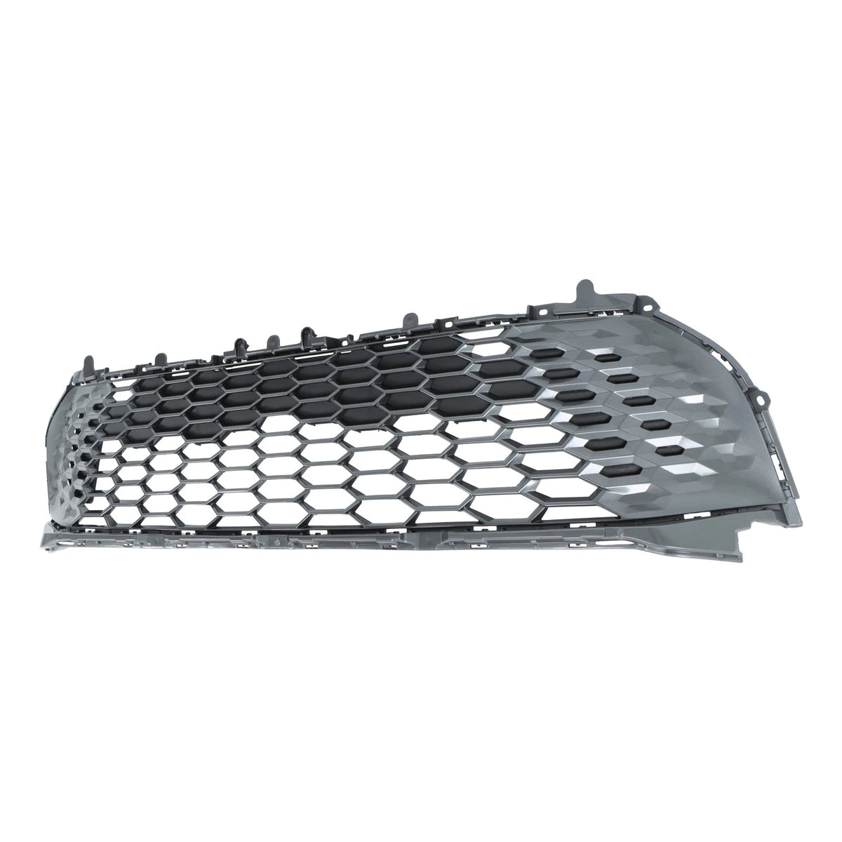 Front Bumper Lower Grille for Toyota Camry XSE (2025) BCK17644K