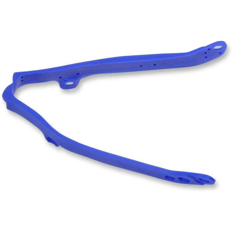 UFO Chain Slider for (YA03876089)