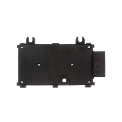Power Seat Switch for Chevy Silverado 3500 (2001–2006) ALX-PAU-SI-PSW142-CLB11