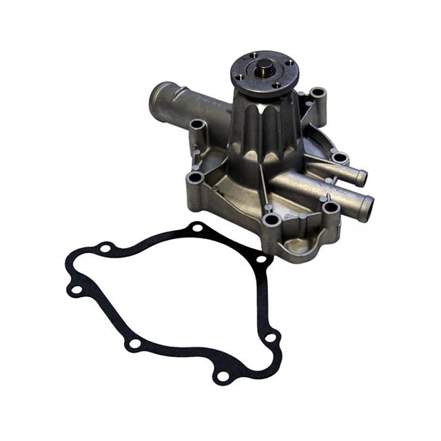 Engine Water Pump for GMB 120-1070 (1201070, 10515, 1307)