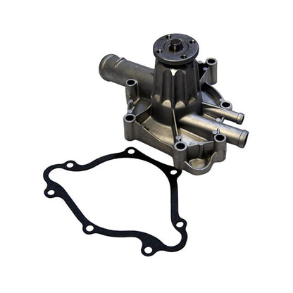 Engine Water Pump for GMB 120-1070 (1201070, 10515, 1307)
