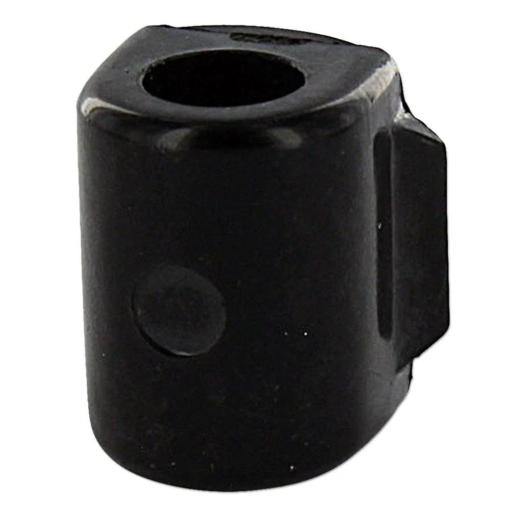 Throttle Quadrant for Allis Chalmers (Fits All Models) Replaces 222454