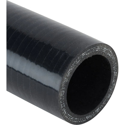 Stepped Silicone Radiator Hose 1.25 - 1.50 Inch for 9171035