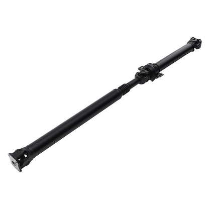 Drive Shaft Assembly Rear for Toyota Tacoma V6 3.5L (2016–2018) 4WD 976-652